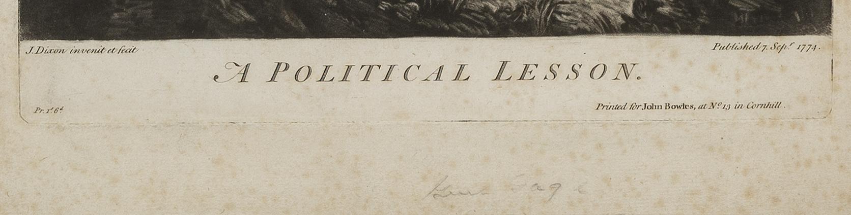 1957.1258.002 A Print, detail 1