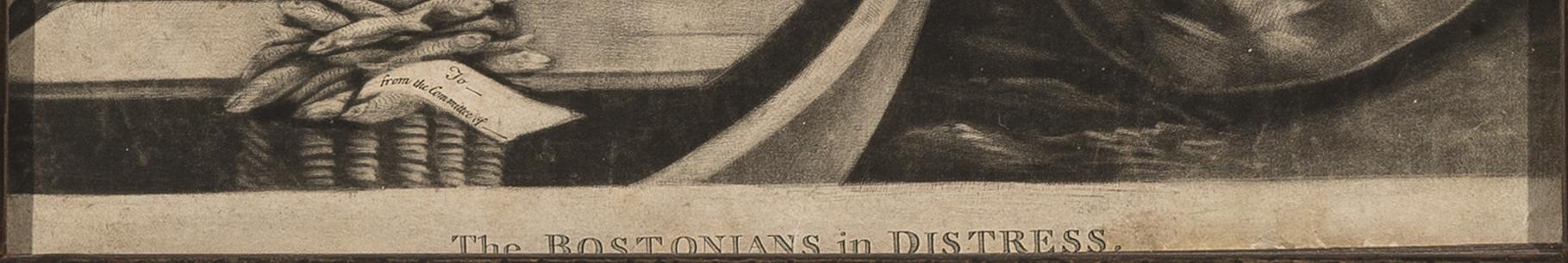 1957.1259 Print, detail 1
