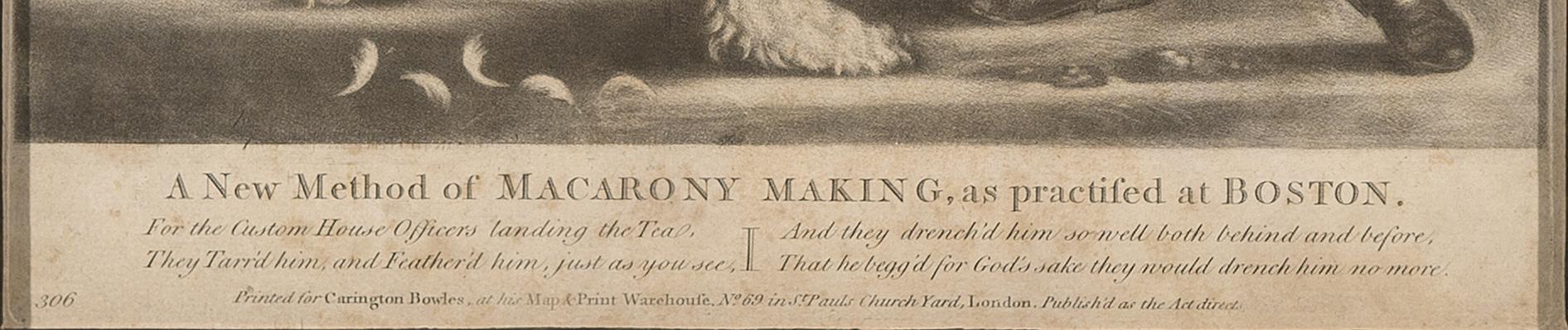 1957.1260 Print, detail 1