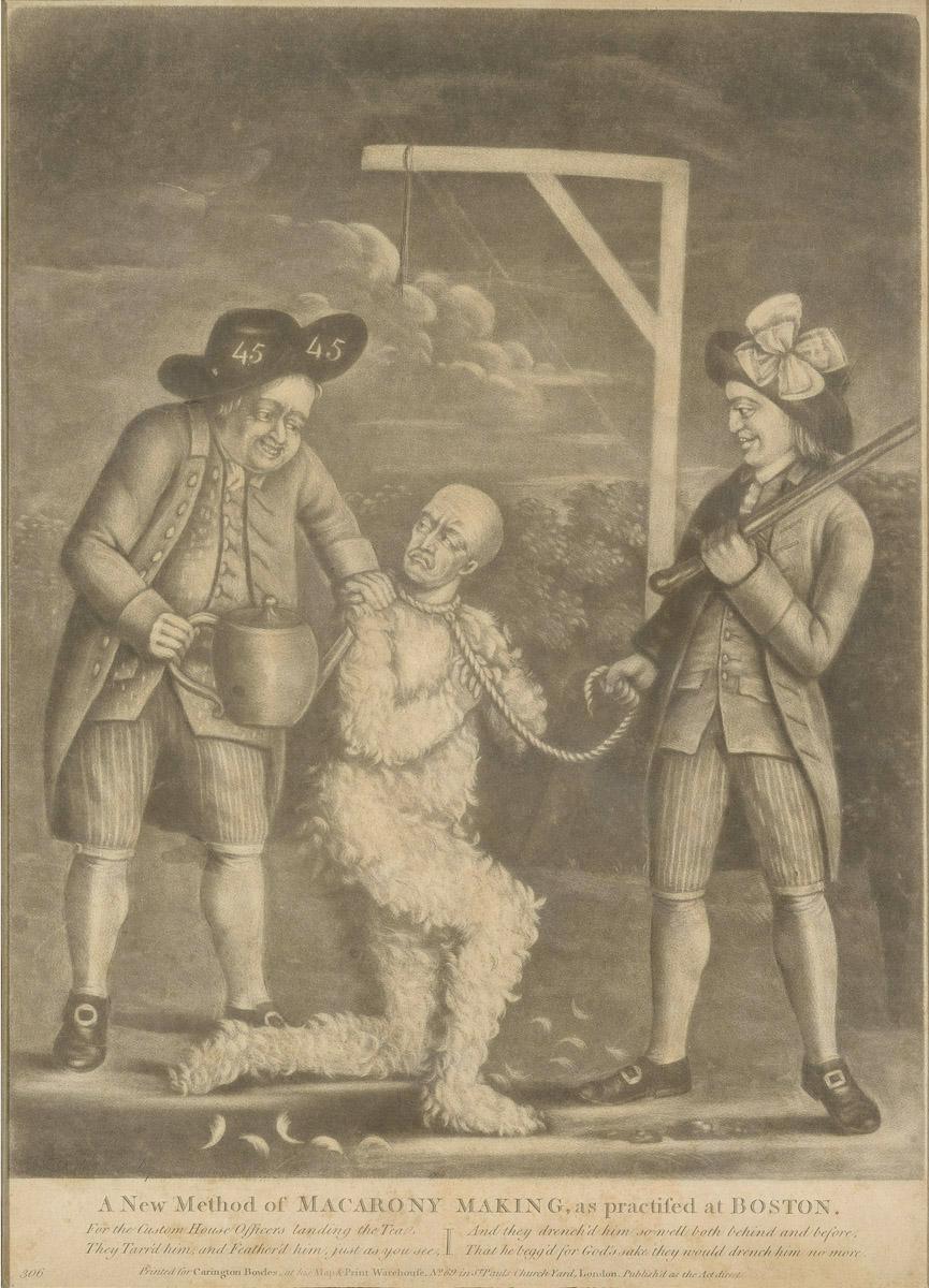 1957.1260 Print, view 1