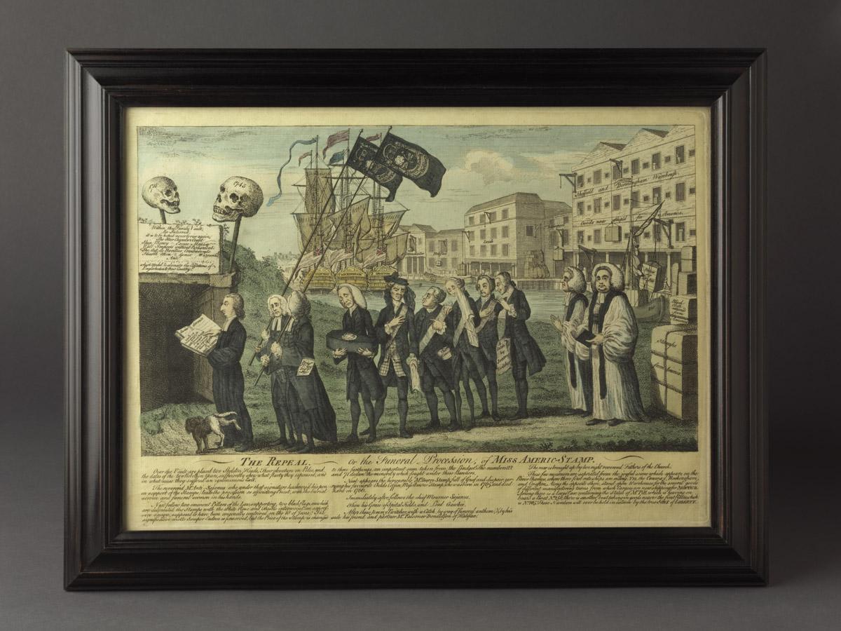 1957.1262 Print, etching
