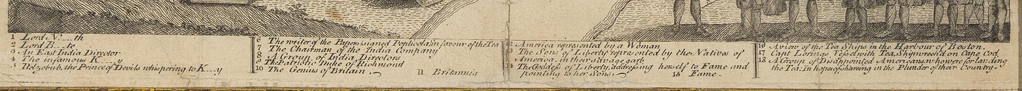 1957.1264 Print, detail 1