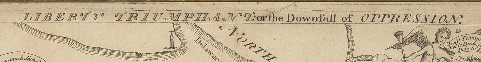1957.1264 Print, detail 2