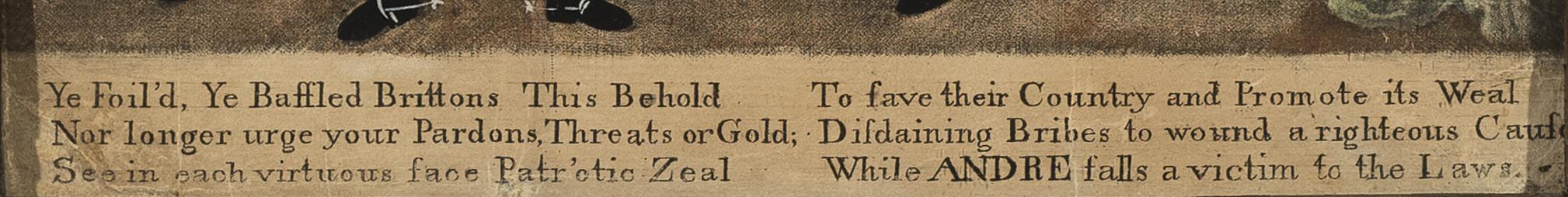 1957.1265 A Print, detail 1