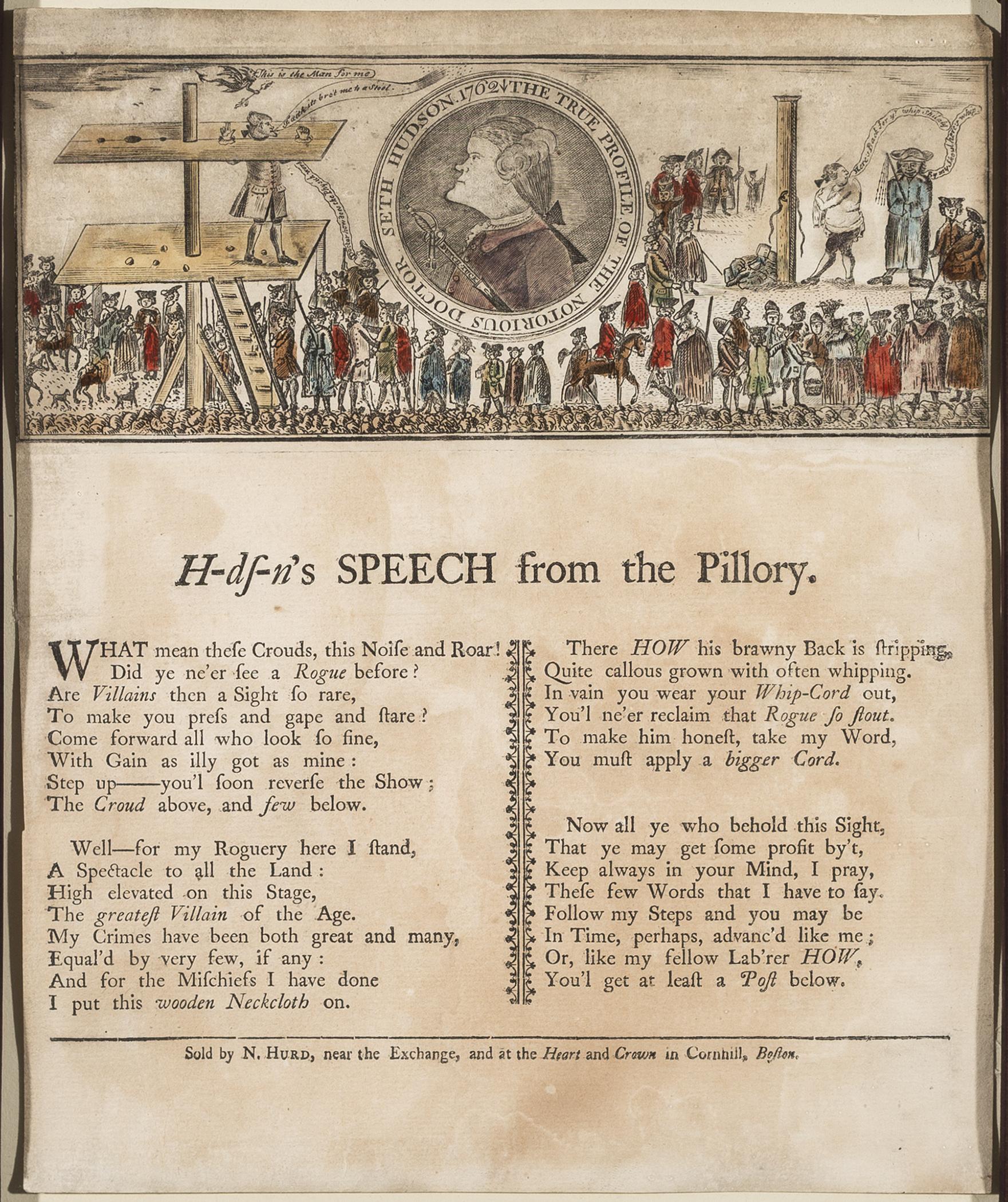 1957.1266 A Print, view 1