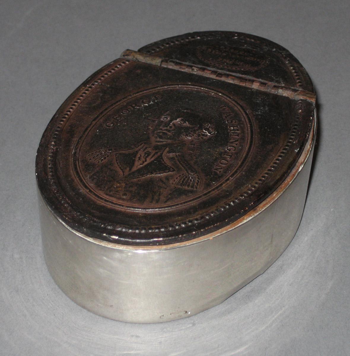 1957.1270 Box