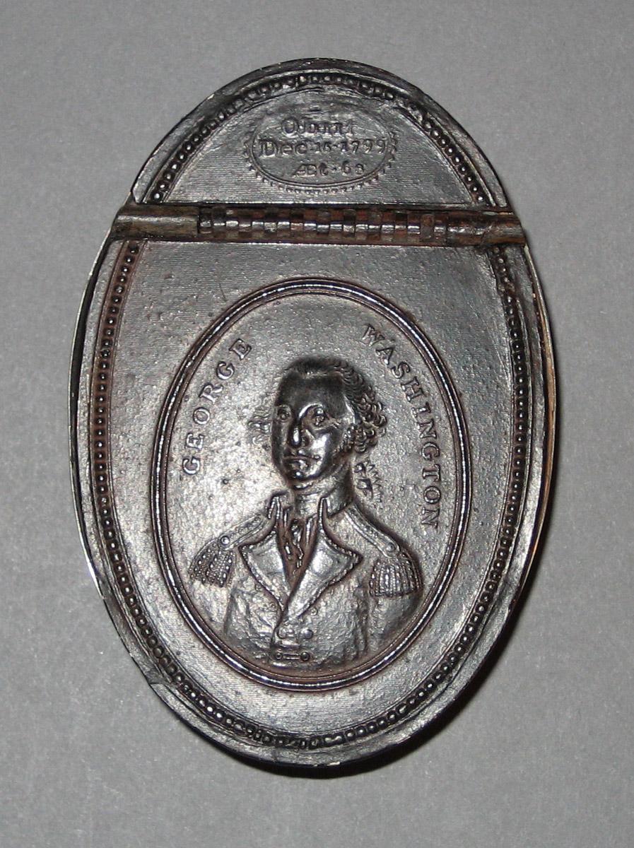 1957.1270 Box (detail)