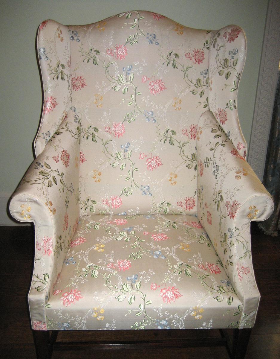 1957.1273  Easy chair view 2