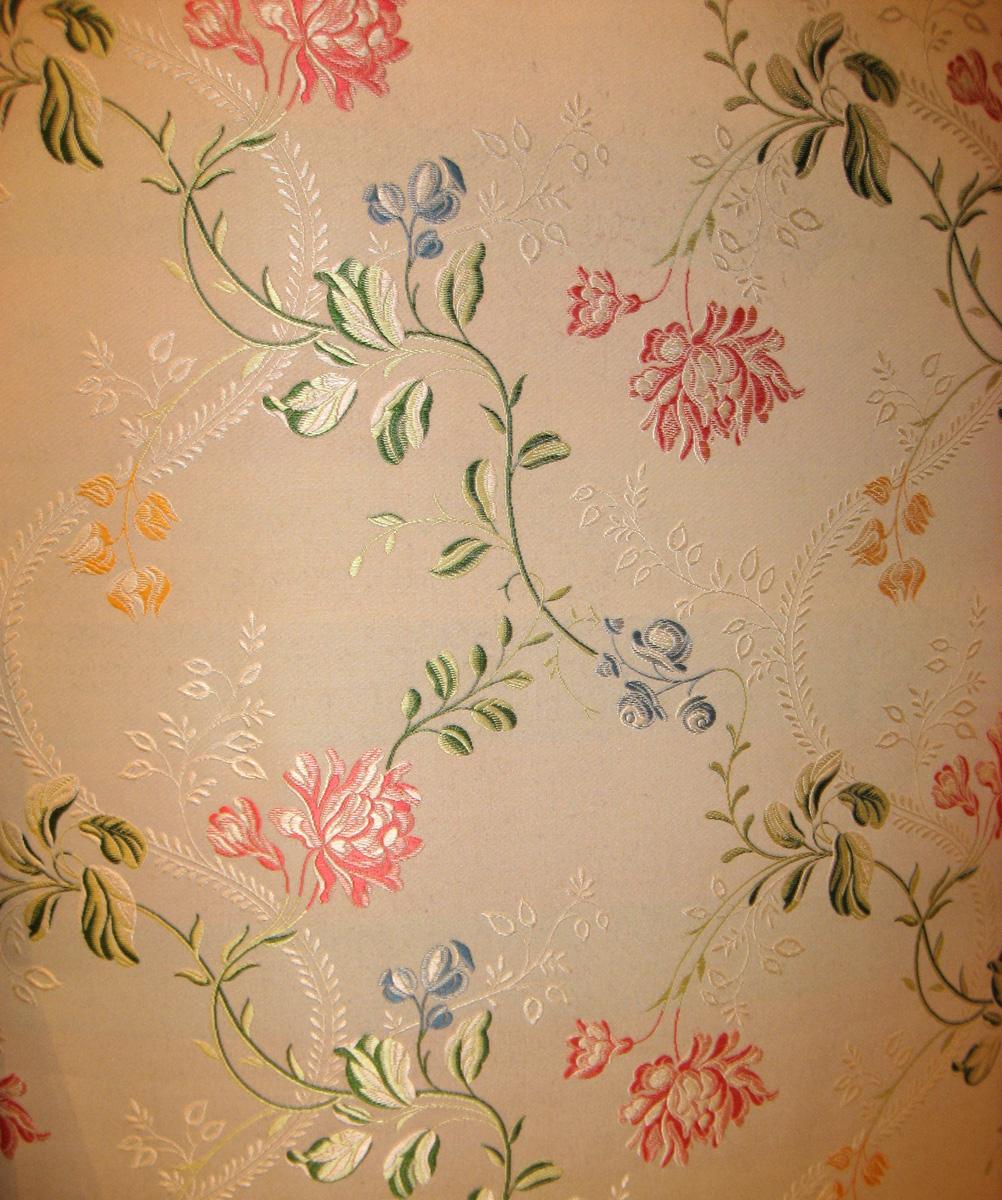 1957.1273 detail
