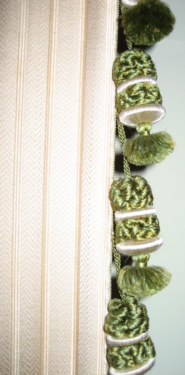 1957.1279.002 detail