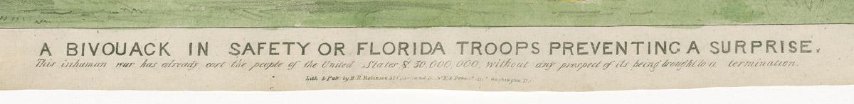 1975.0003 Print, detail 1
