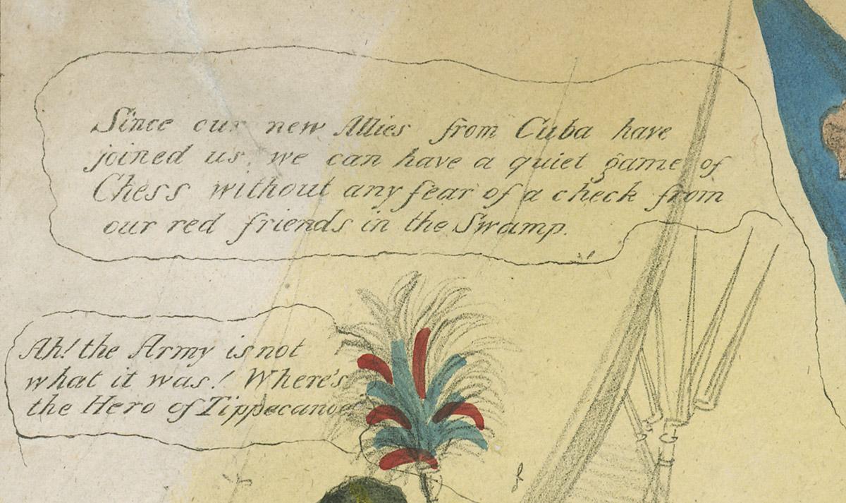1975.0003 Print, detail 3
