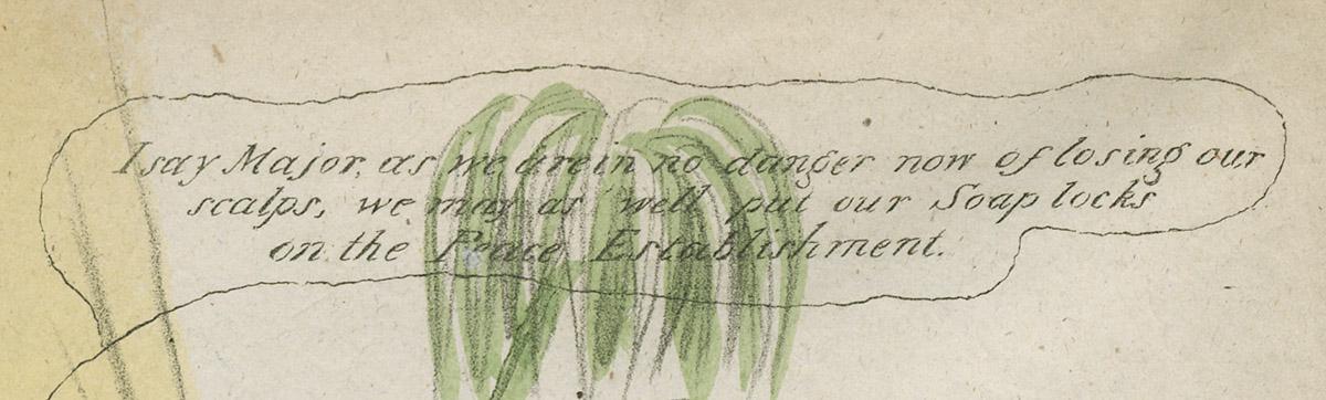 1975.0003 Print, detail 4