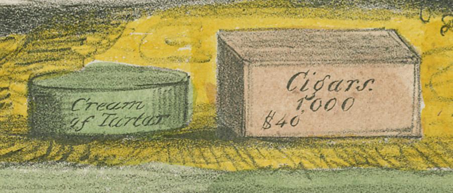1975.0003 Print, detail 6