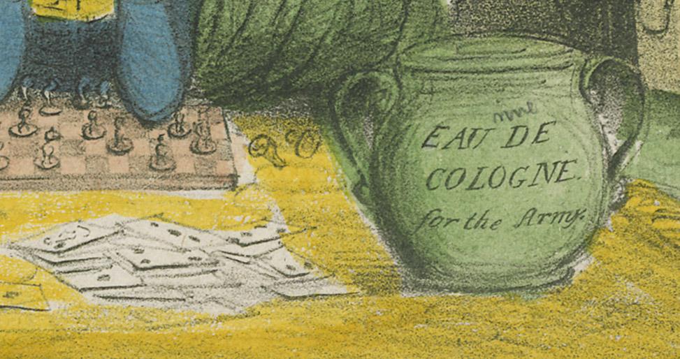 1975.0003 Print, detail 7