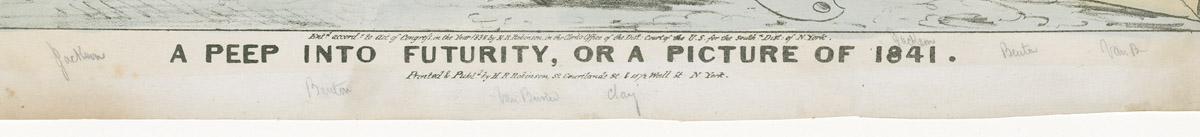 1975.0004 Print, detail 1