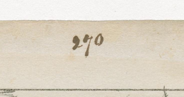 1975.0004 Print, detail 2