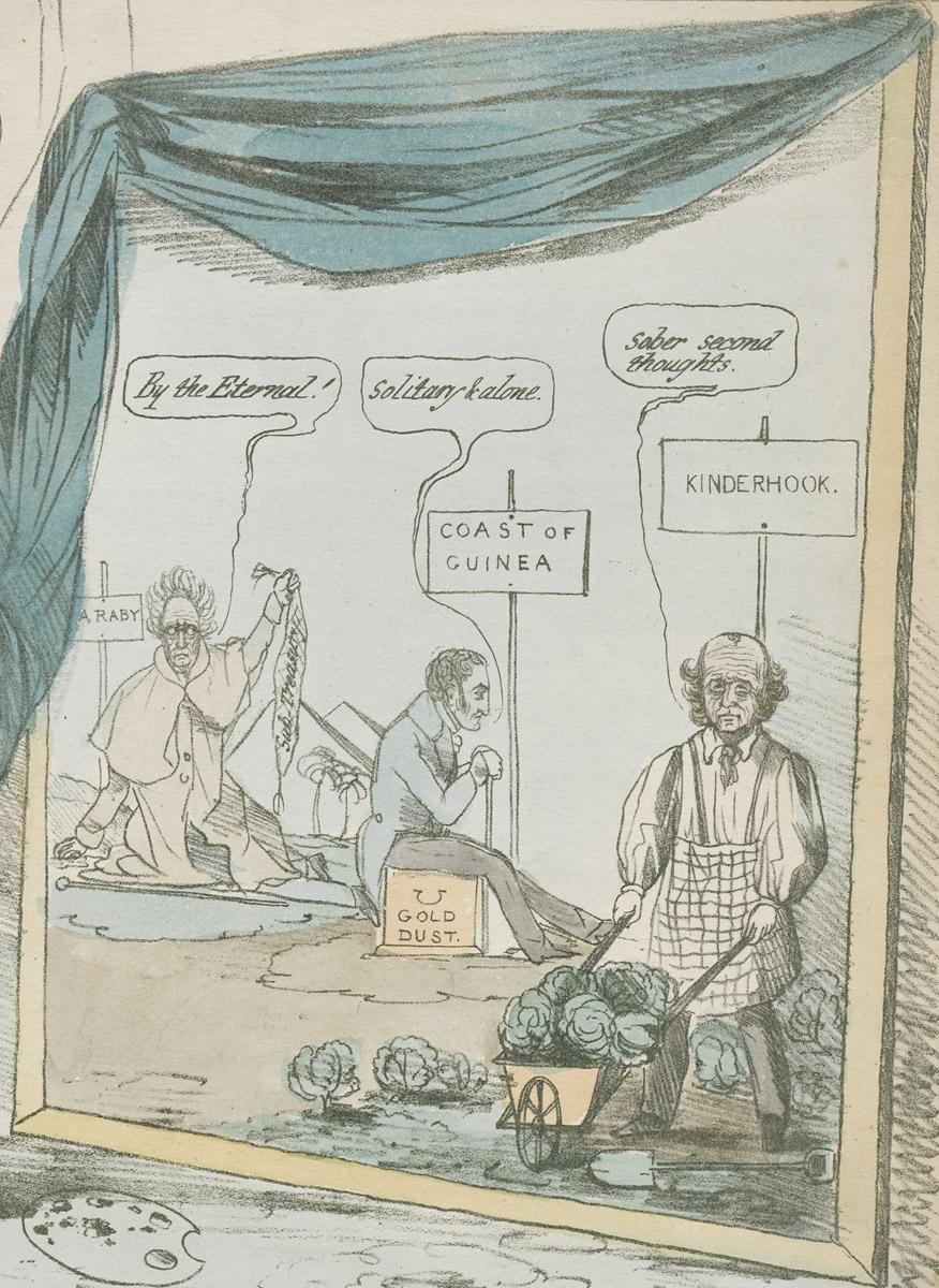1975.0004 Print, detail 4