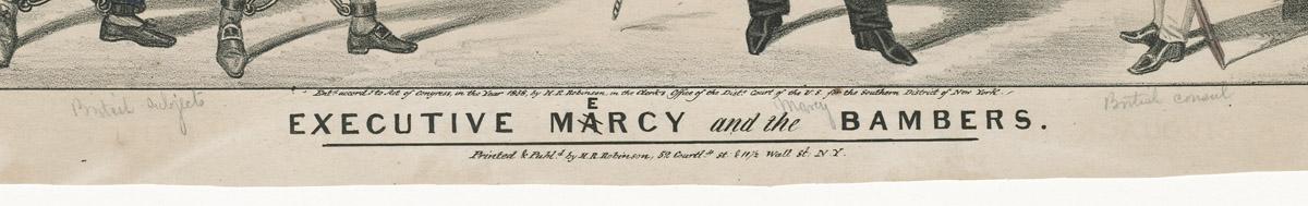 1975.0005 Print, detail 1