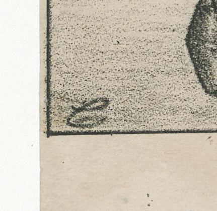 1975.0005 Print, detail 2