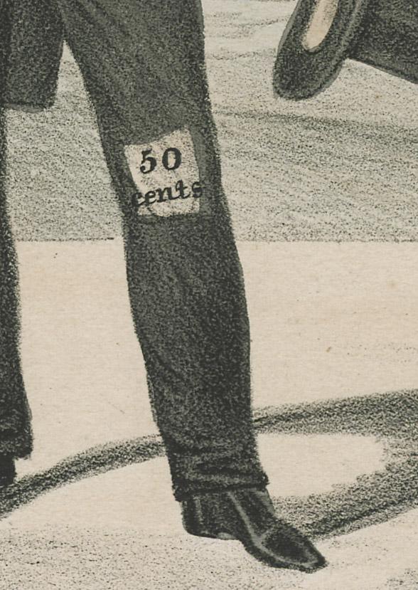 1975.0005 Print, detail 3
