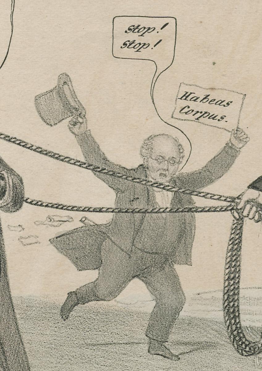 1975.0005 Print, detail 4