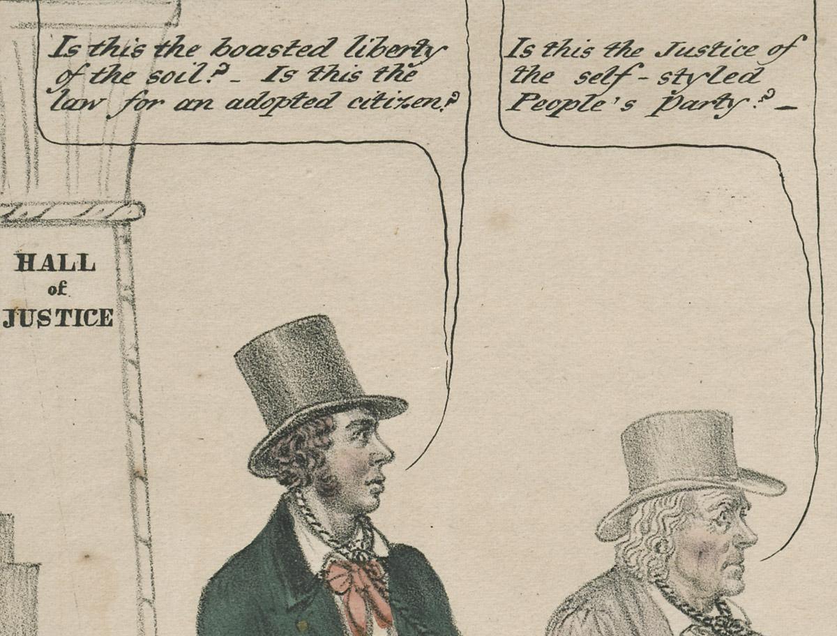 1975.0005 Print, detail 5