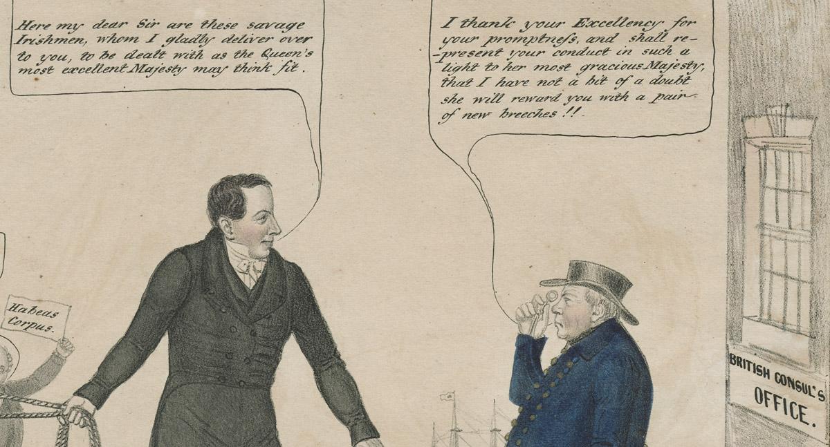 1975.0005 Print, detail 6
