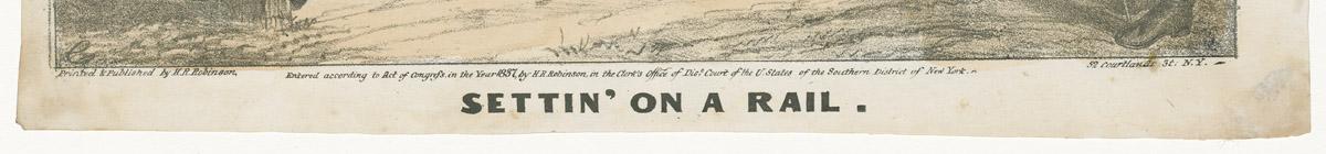1975.0006 Print, detail 1