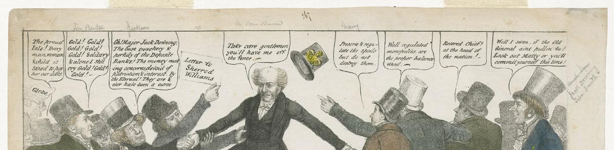 1975.0006 Print, detail 2