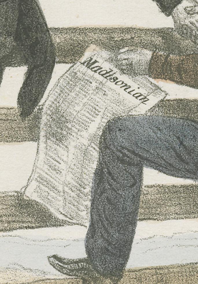 1975.0006 Print, detail 3