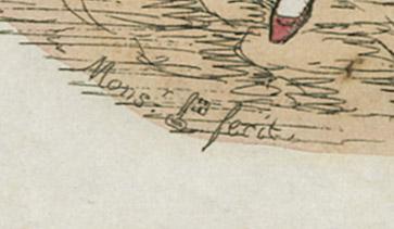 1975.0007.001 Print, detail 3