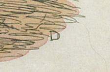 1975.0007.001 Print, detail 4