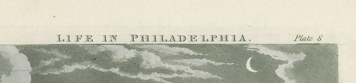 1975.0007.002 Print, detail 2