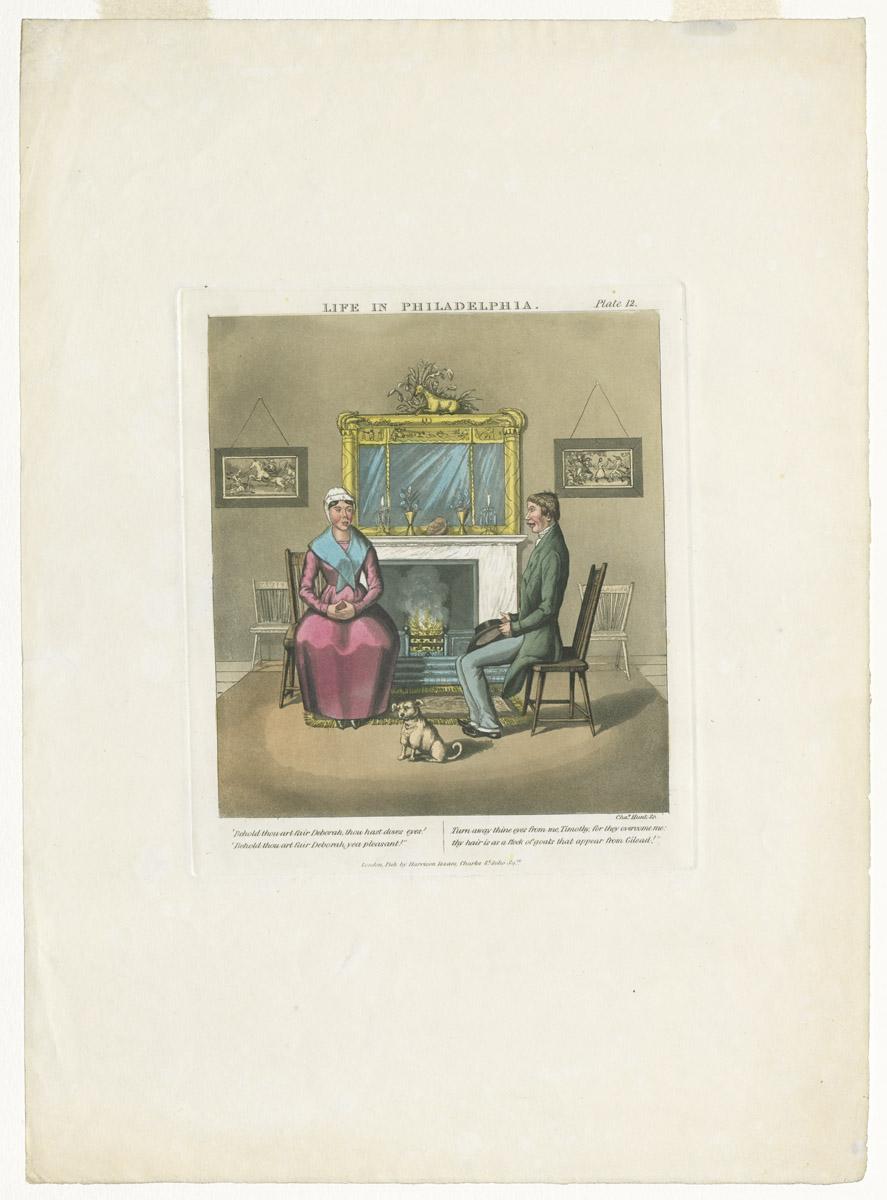 1975.0008 Print