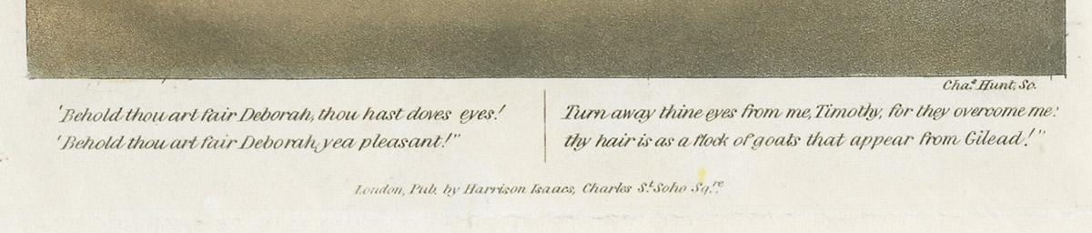 1975.0008 Print, detail 1
