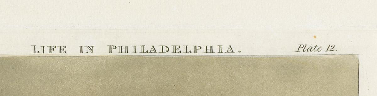 1975.0008 Print, detail 2
