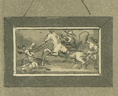1975.0008 Print, detail 4