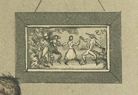 1975.0008 Print, detail 5