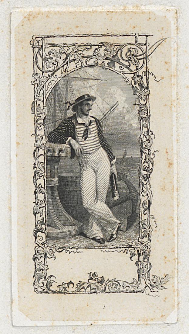 1975.0009.001 Print, View 2