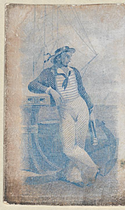 1975.0009.003 Print, Detail