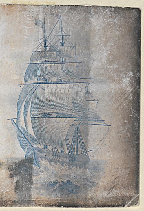 1975.0009.003 Print, Detail 2