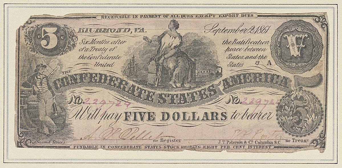 1975.0009.006 Currency