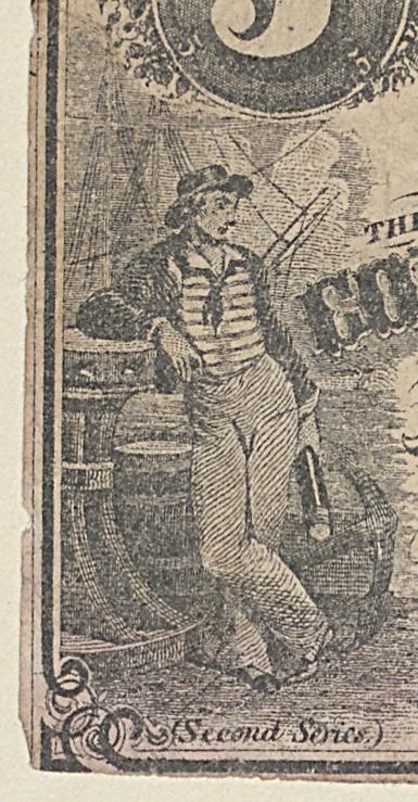 1975.0009.006 Currency, Detail 2