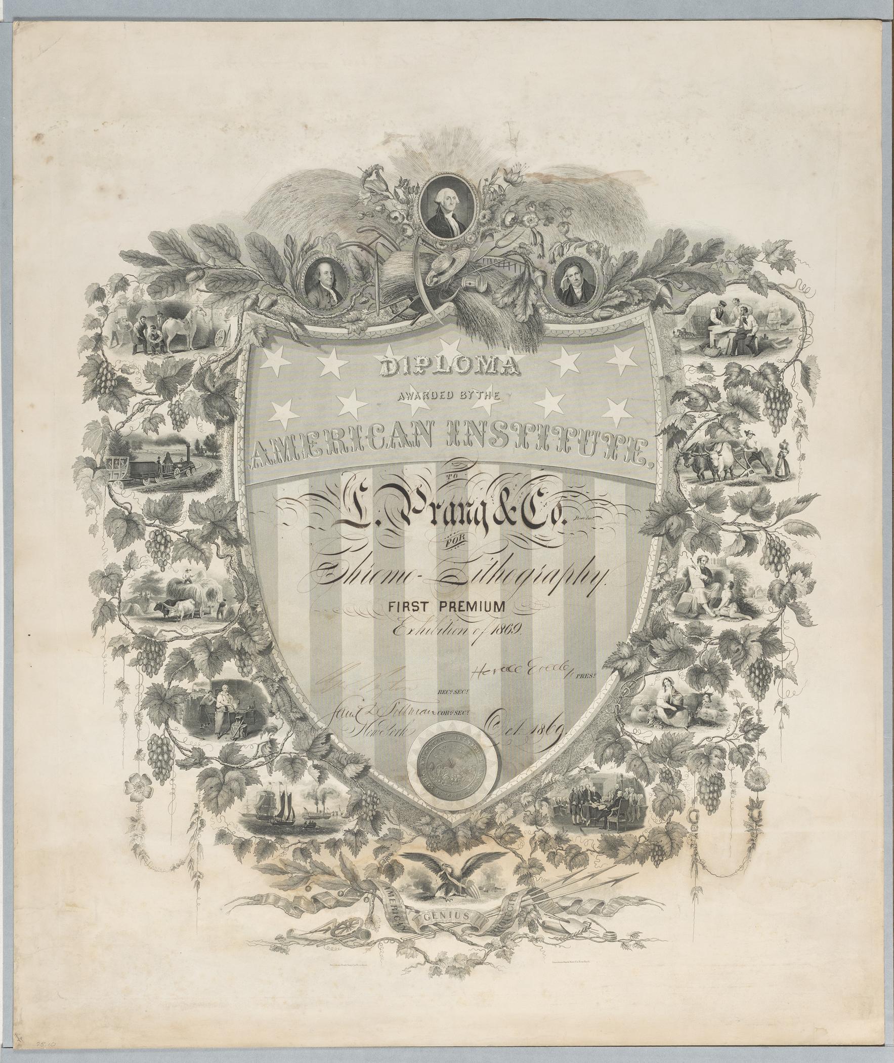 1975.0010 Print, view 1
