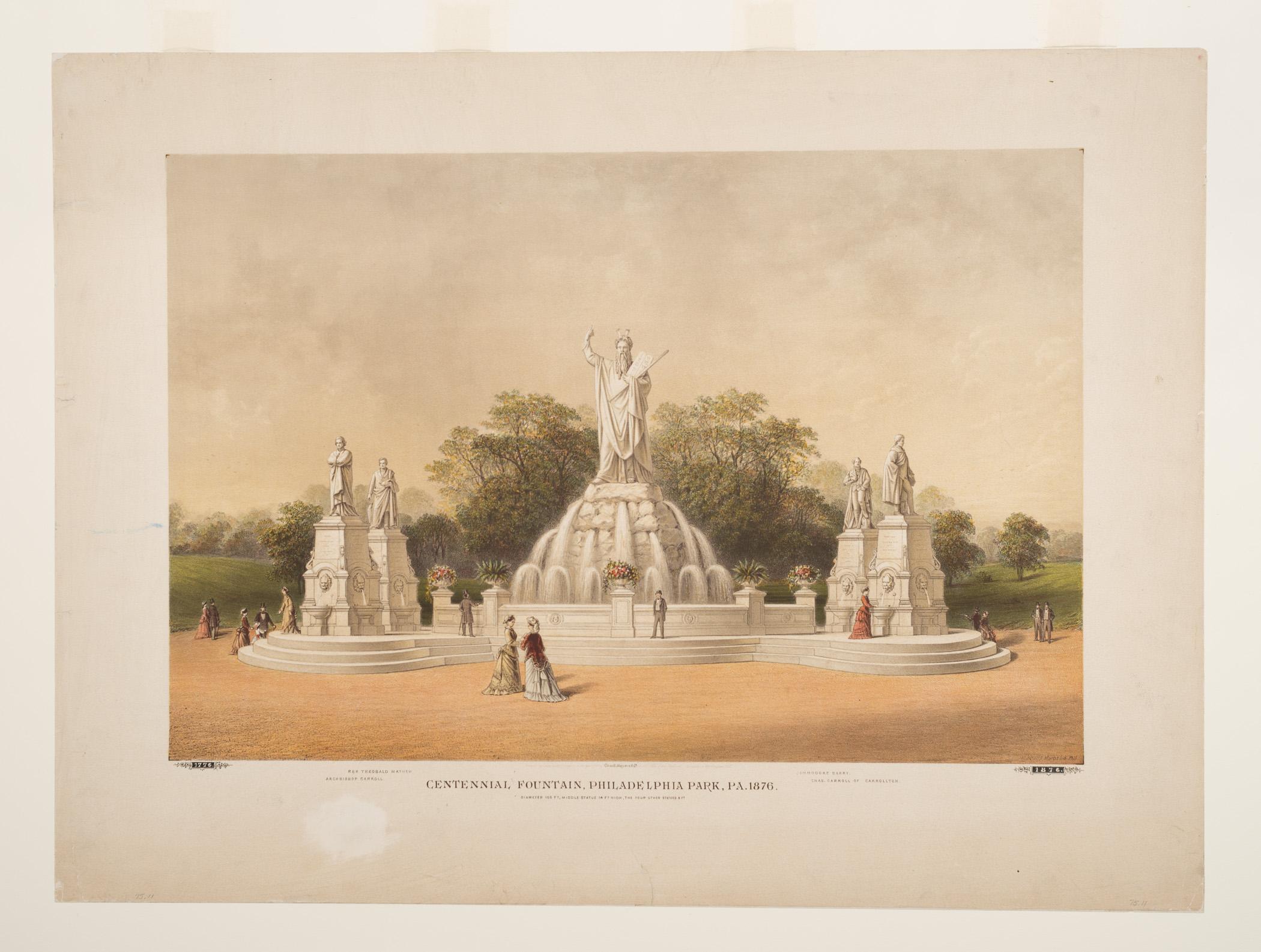 1975.0011 Print, view 1
