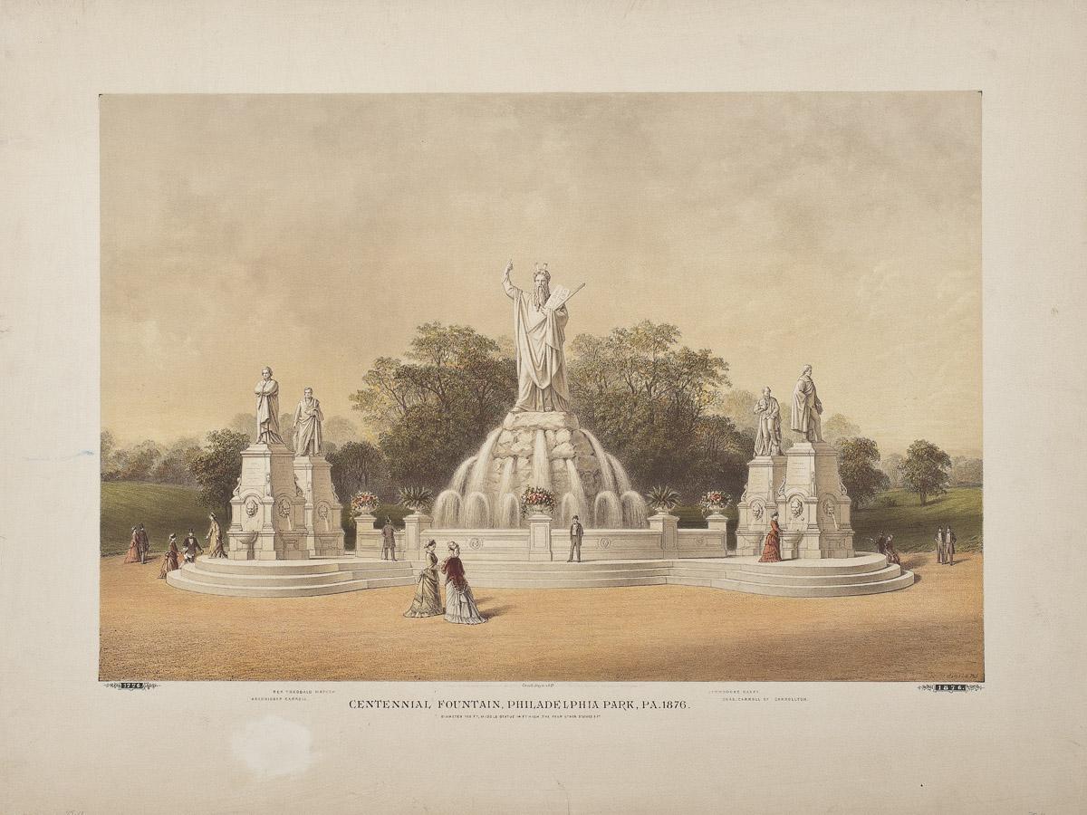 1975.0011 Print, view 3
