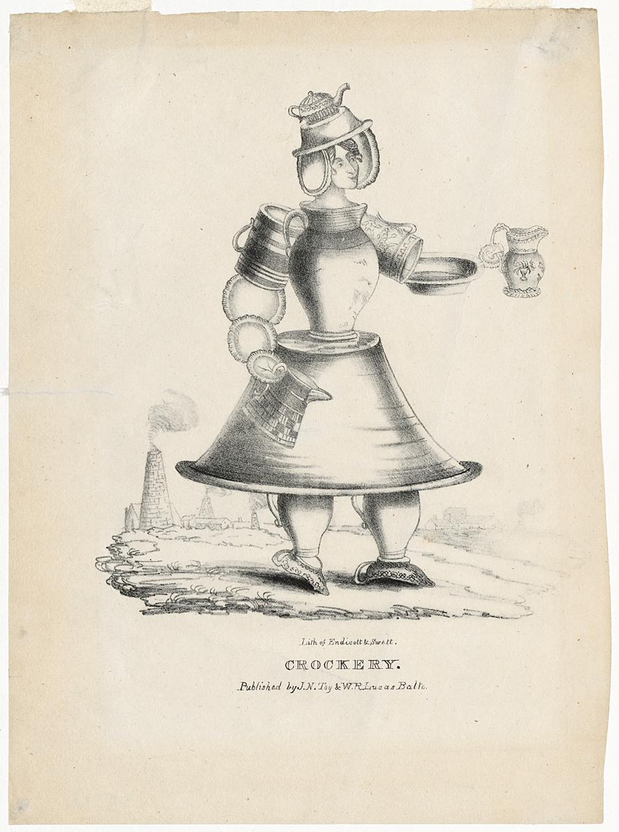 1975.0012 Print