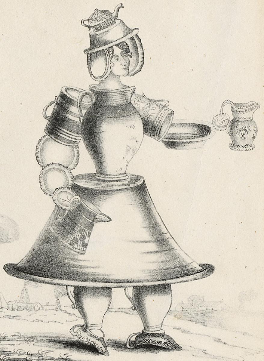 1975.0012 Print, Detail