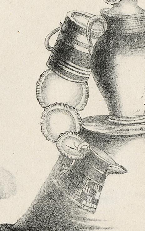 1975.0012 Print, Detail 3